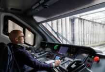 Trenord cerca nuovi macchinisti: al via le candidature