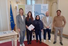 Power to work a Varese: alle Ville Ponti tre giorni su lavoro, sicurezza e parità