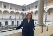 Como, al Museo della Seta tre incontri su moda e diritti