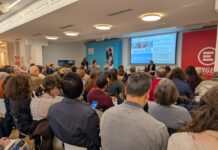 In Lombardia oltre 1,2 milioni di residenti stranieri. Una presenza strutturale tra demografia, scuola e lavoro