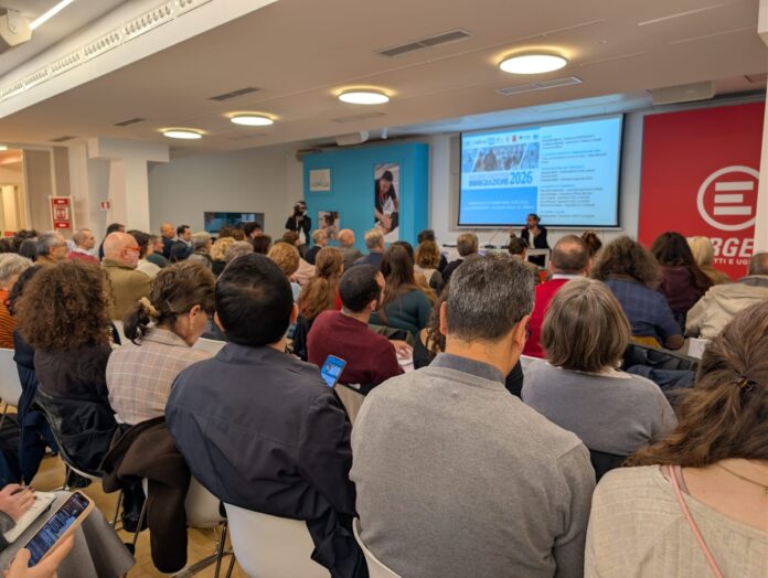 PresentazioneIDOS