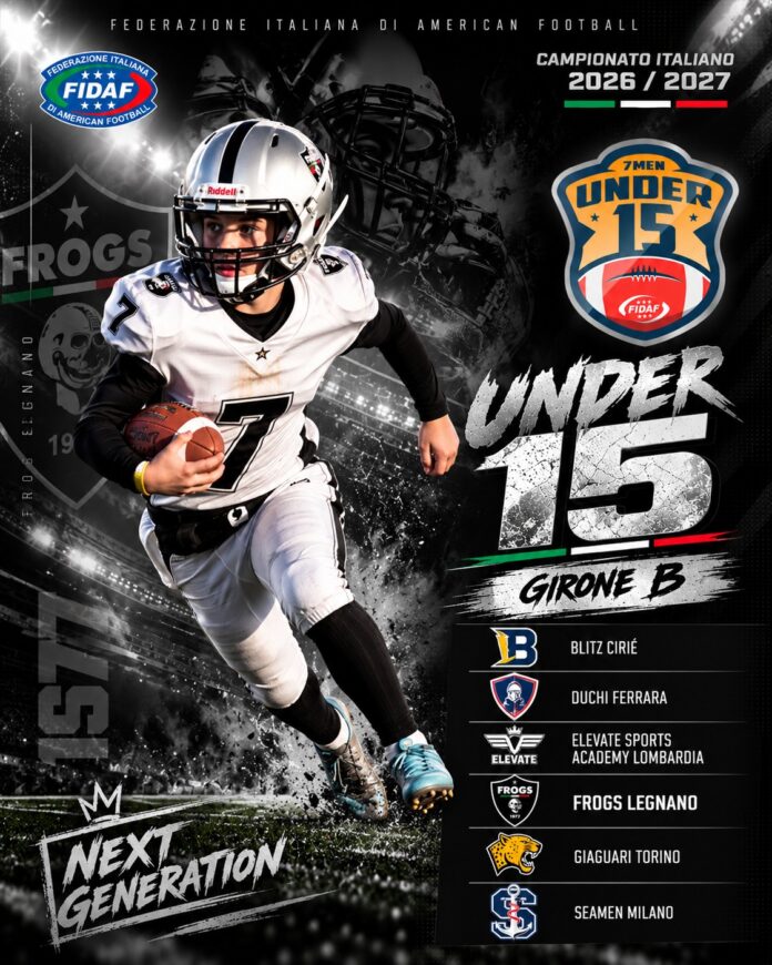 Under15Tackle26-27