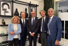 Futuro del lavoro e IA: istituzioni e imprese a confronto a Milano