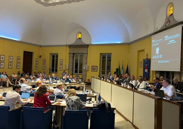 consiglio-comunale-busto-arsizio-2023-1472231.610x431