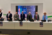 Giustizia riparativa, a Palazzo Pirelli il punto sulla Riforma Cartabia: «Abolire il tempo vuoto e ricucire le ferite sociale»