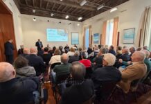 Gallarate contro le truffe: Banco BPM e Polizia di Stato a lezione di sicurezza informatica