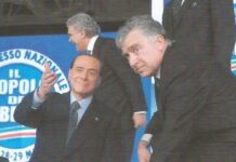 Dietro le quinte del Cavaliere: a Milano presentazione del libro “Il regista di Berlusconi”
