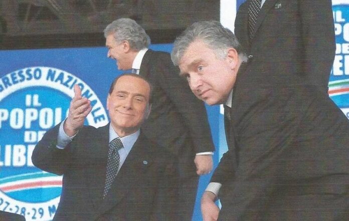 gasparotti-e-berlusconi-52095