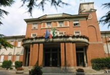 “I Venerdì della Salute” ripartono a Samarate: al centro del primo incontro i disturbi alimentari
