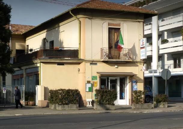 Circolo Il Popolo Cassano Magnago