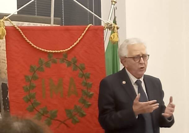 leonardo-tomassoni-mazziniana-2195992.610x431