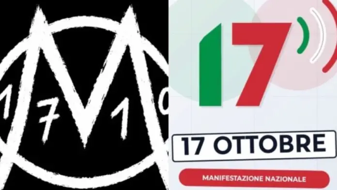 movimento-1710-1200x675