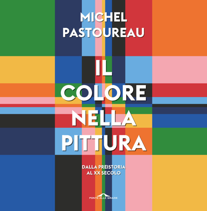 pastoureau_il_colore_nella_pittura_cover