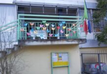 Varese, topi alla scuola Fermi: la Lega porta il caso in Consiglio