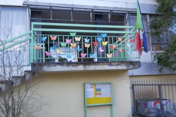 scuole-bobbiate-comune-genitori