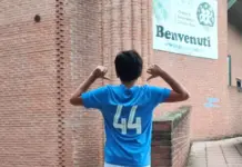 Giornata Mondiale dell’Infanzia, Associazione CAF in campo per i minori vittime di maltrattamenti